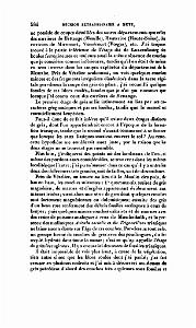 BULLETIN DE LA SOCIETE GEOLOGIQUE DE FRANCE 1852_000633